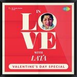 In Love With Lata Mangeshkar - Jatin-Lalit Song Download
